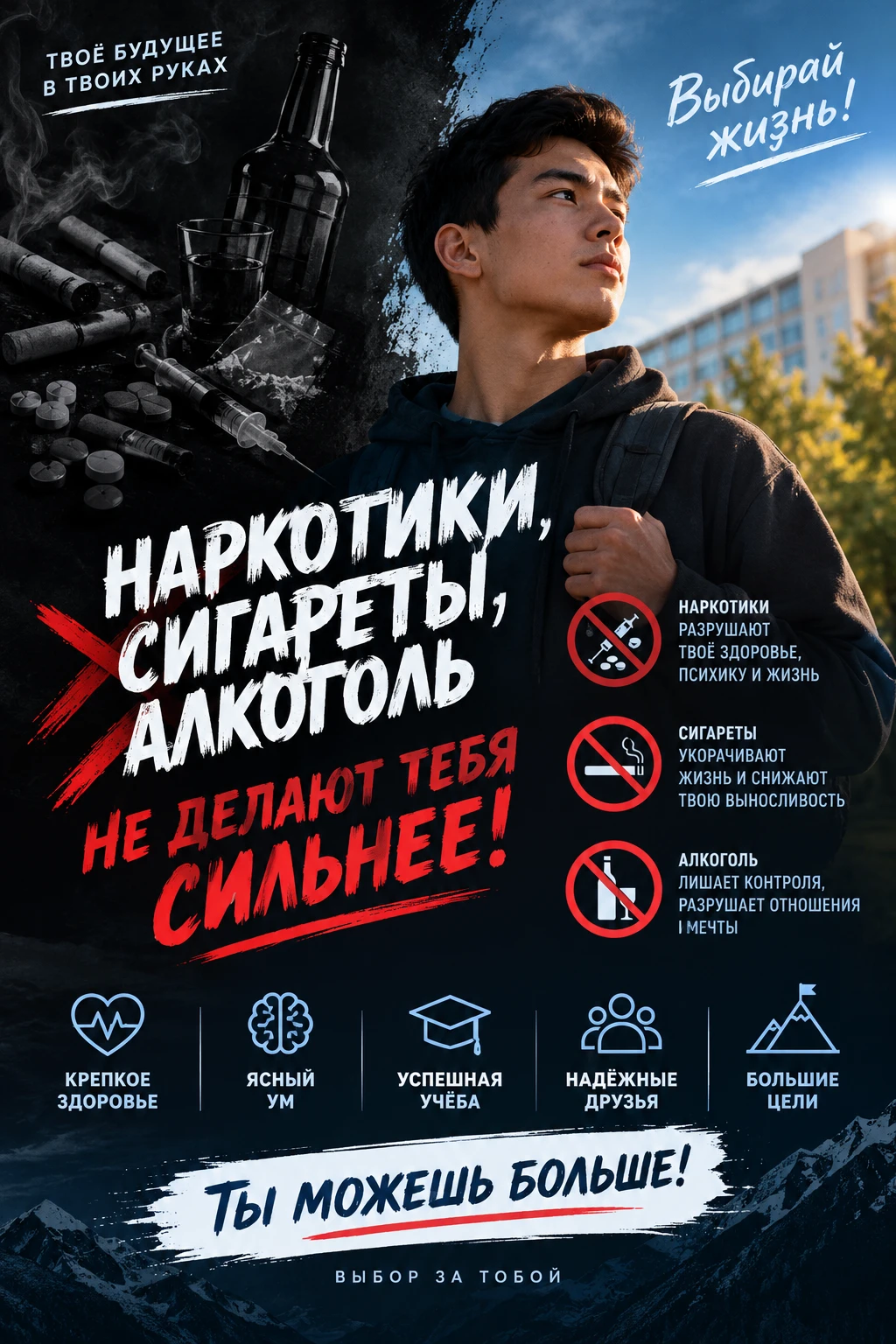 Уважаемые студенты!