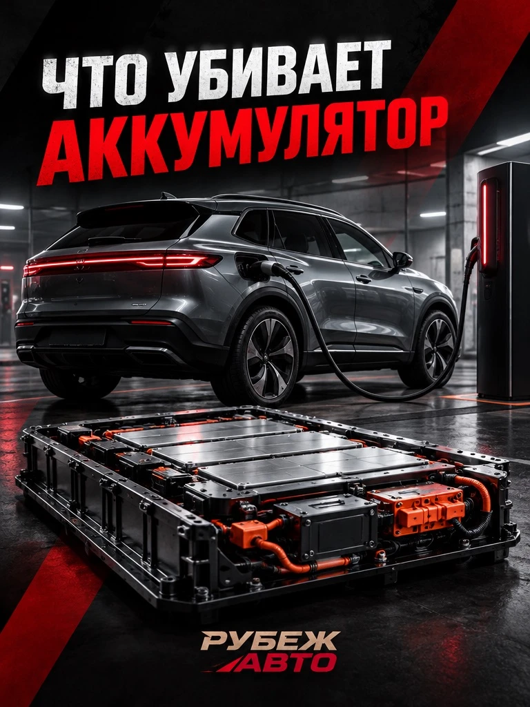 У тебя электричка?