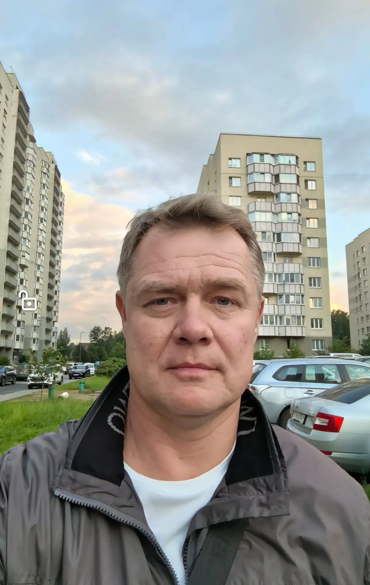 Как продать быстрее и дороже?