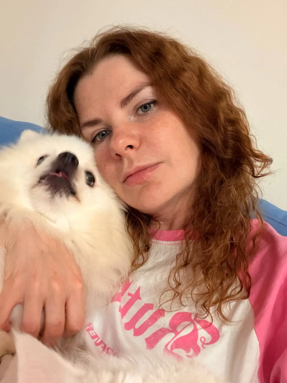 Угадайте, что мне муж с озона заказал 🙈