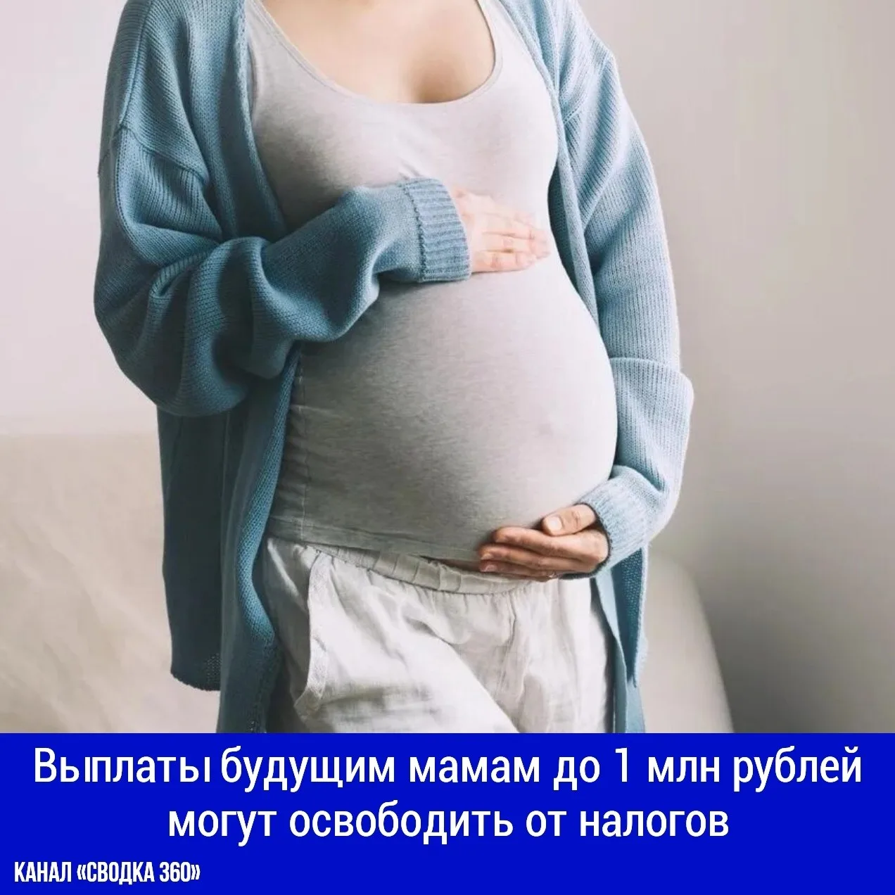 Правительство России внесло в Госдуму законопроект, который предлагает расширить налого...