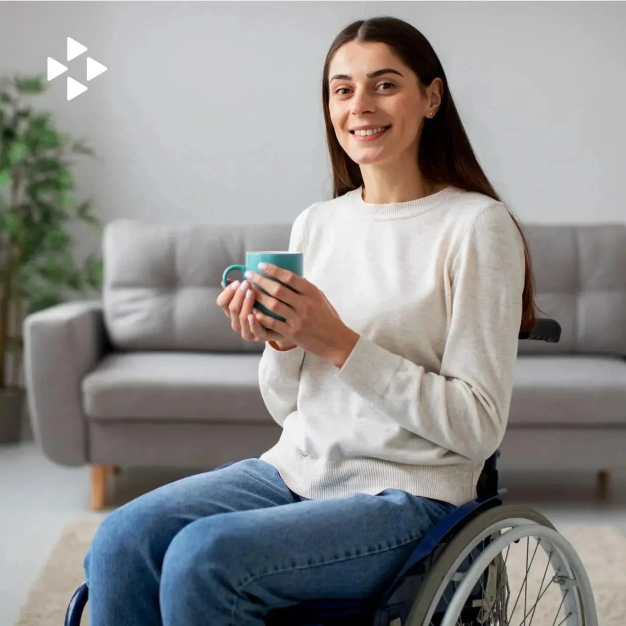 💰 Рабочее место за счёт работодателя? Часть расходов можно вернуть!