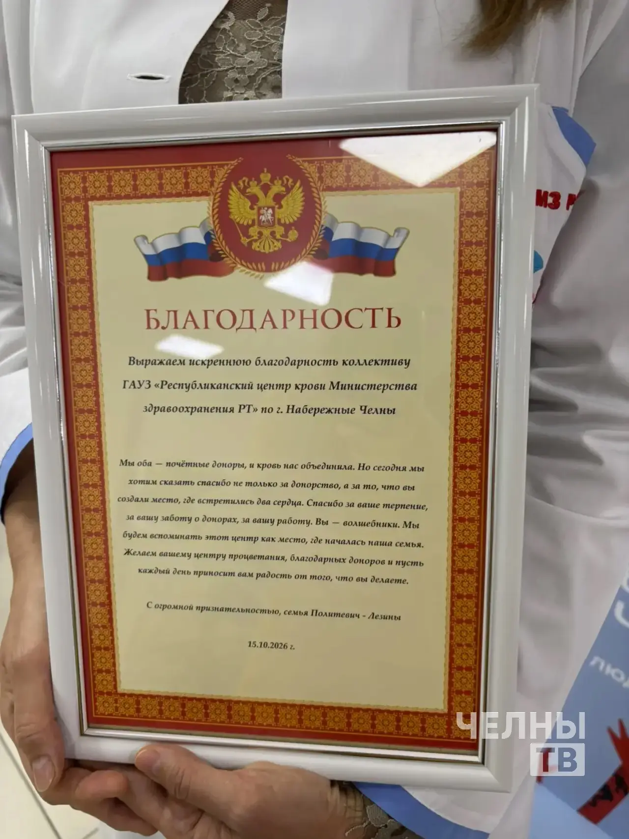 Свадьба — это всегда начало новой истории. Но у этой пары история началась задолго до п...