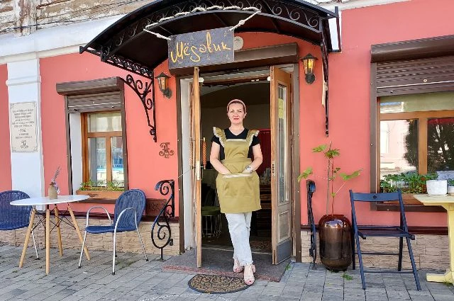 Всем привет 👋