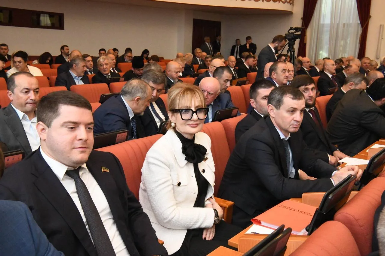 📸 Сегодняшний день в фоторепортажах