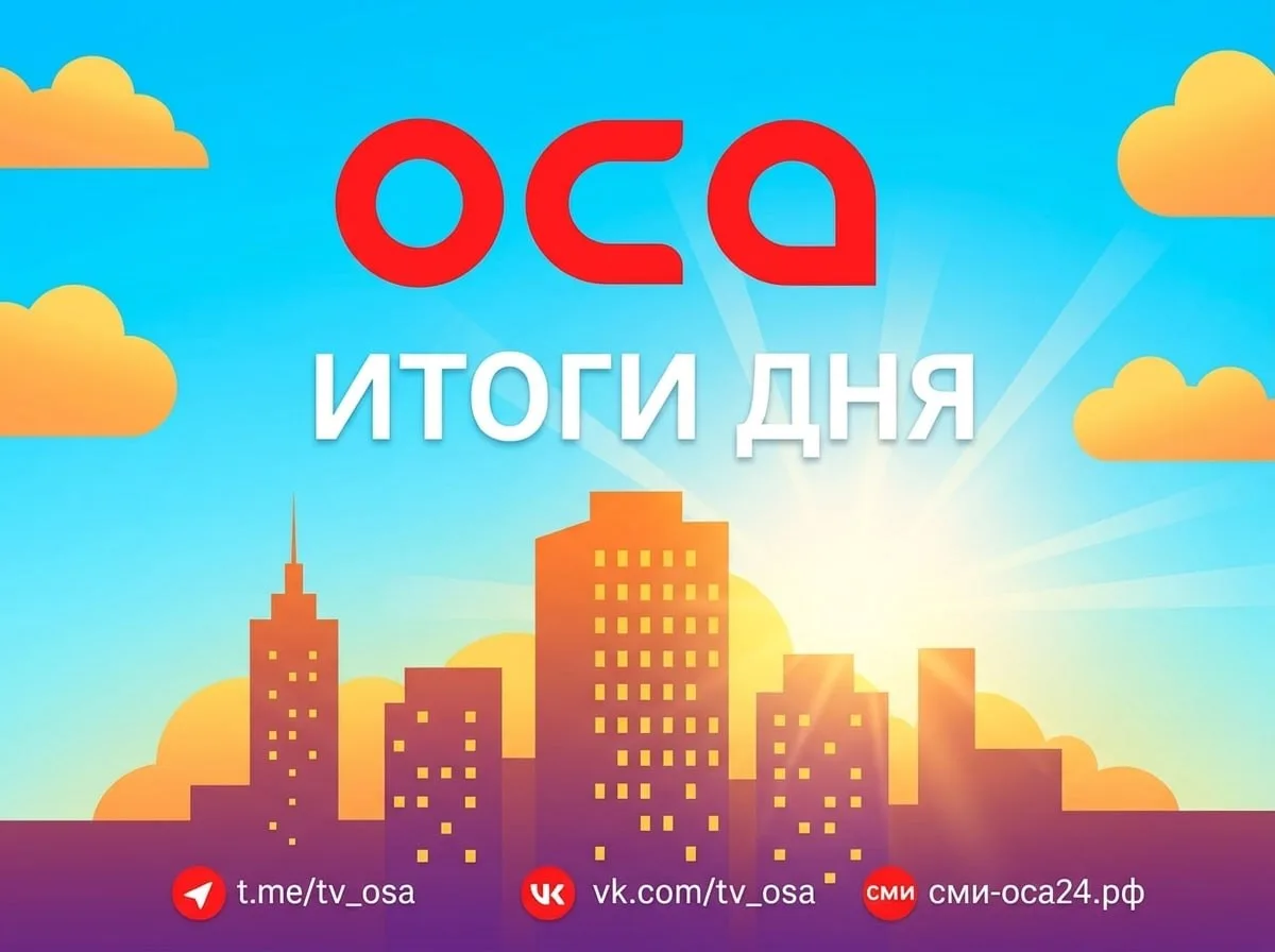 🔹Армейскую улицу наконец-то заасфальтируют.