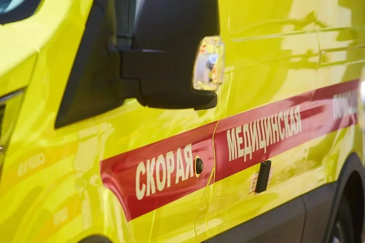 Спустя неделю: тело пропавшего в Псковской области пенсионера нашли в болоте