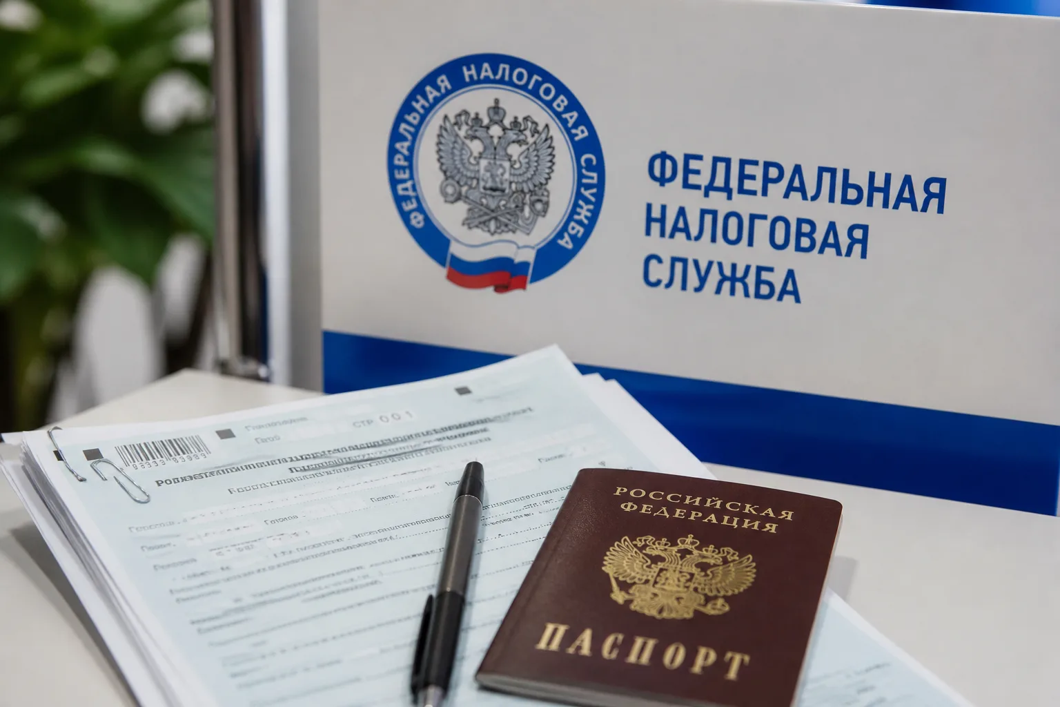 Уведомления о счетах за границей нужно подавать только в налоговый орган по месту учета...