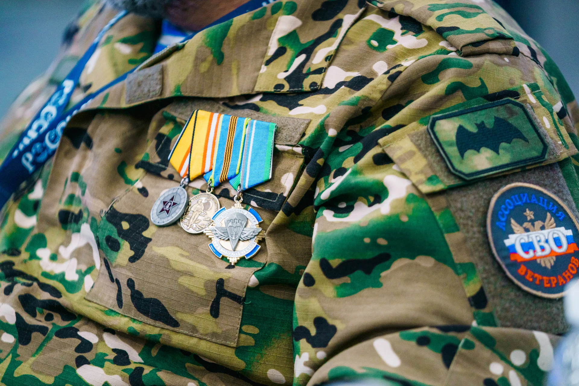 ⚡️ Сводка о ходе специальной военной операции на 7 октября 2026 года