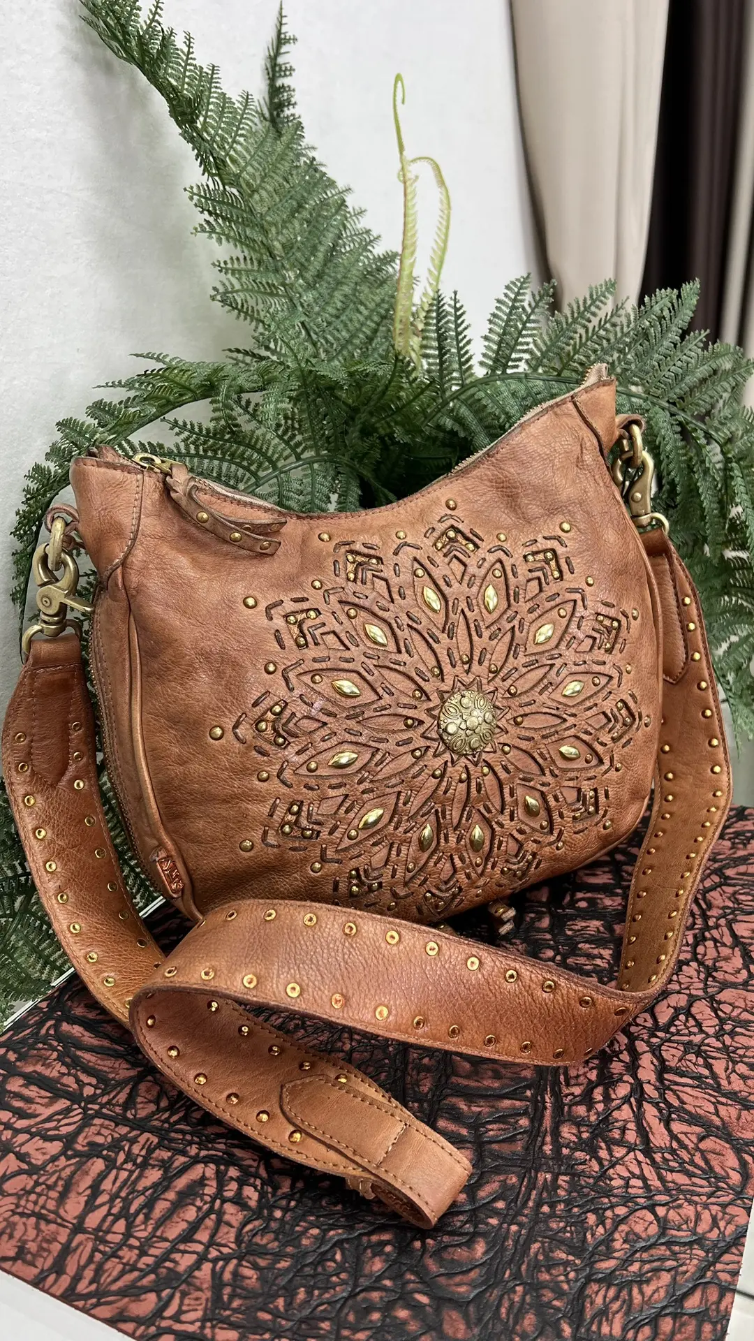 ART VINTAGE luxury