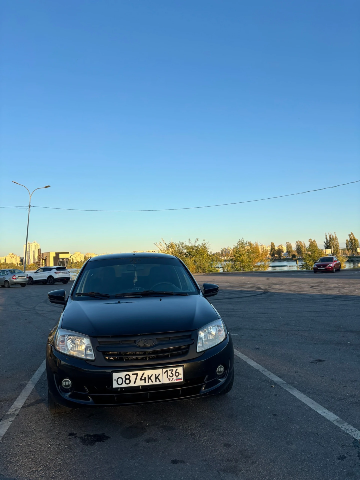 Продам авто ,2013 года. Пробег 206 000 тысяч автомат