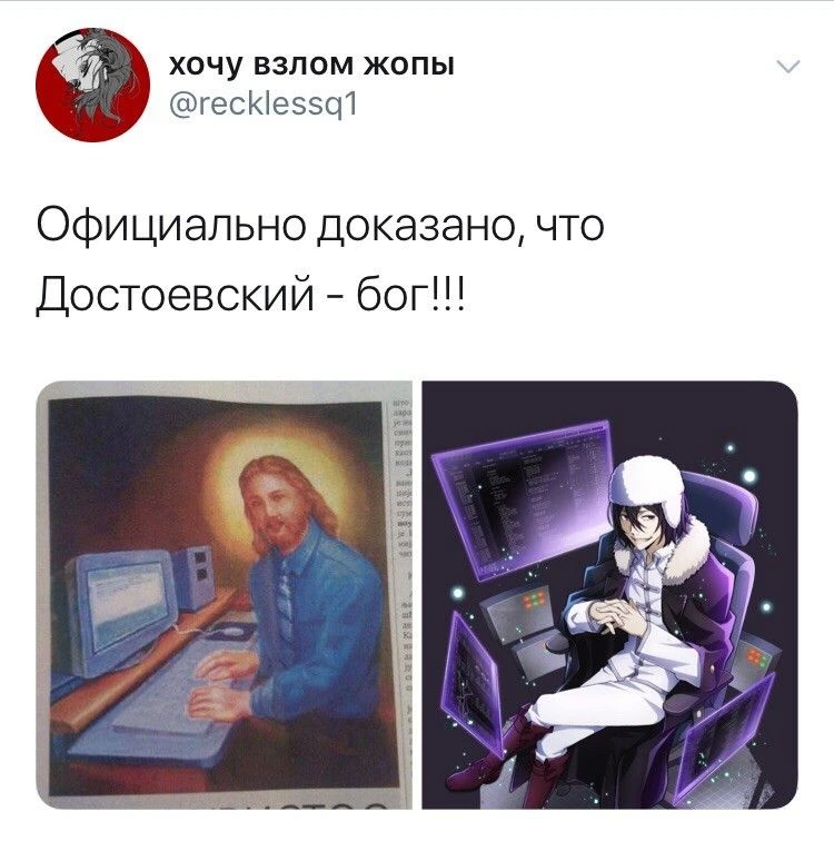 Все наши каналы