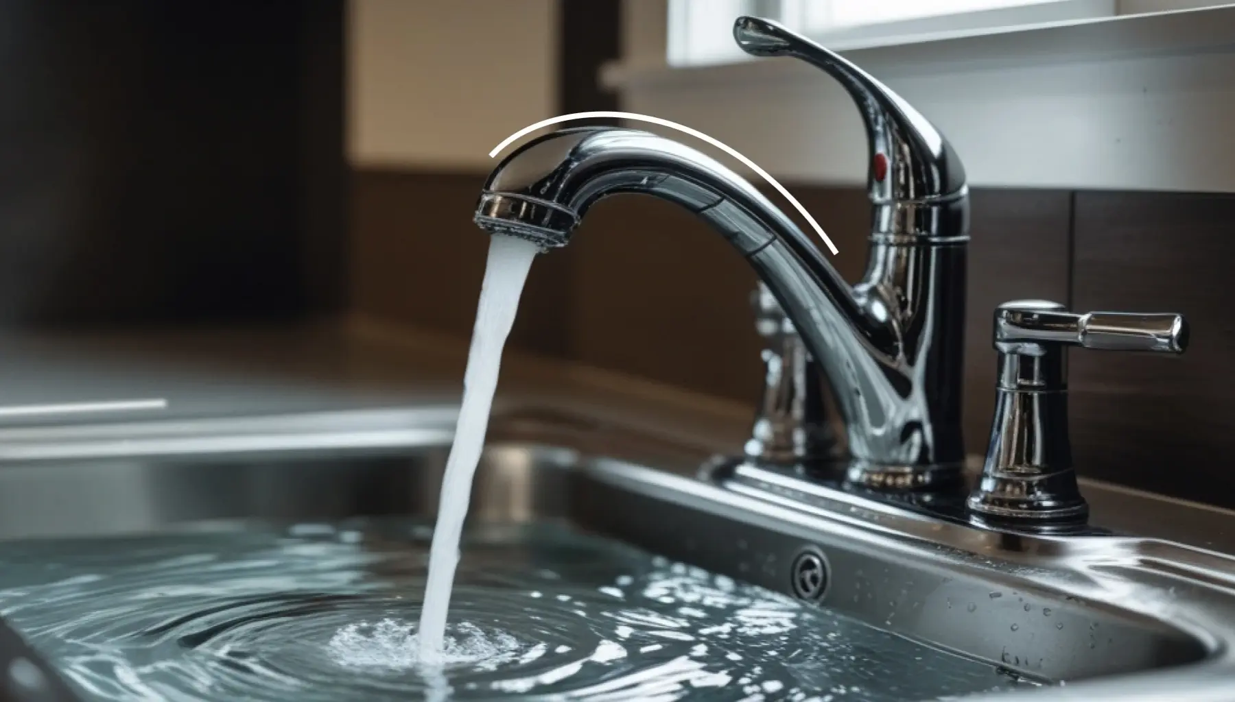 💧 АО "Анапа Водоканал" уведомляет о проведении аварийно-восстановительных мероприятий ...