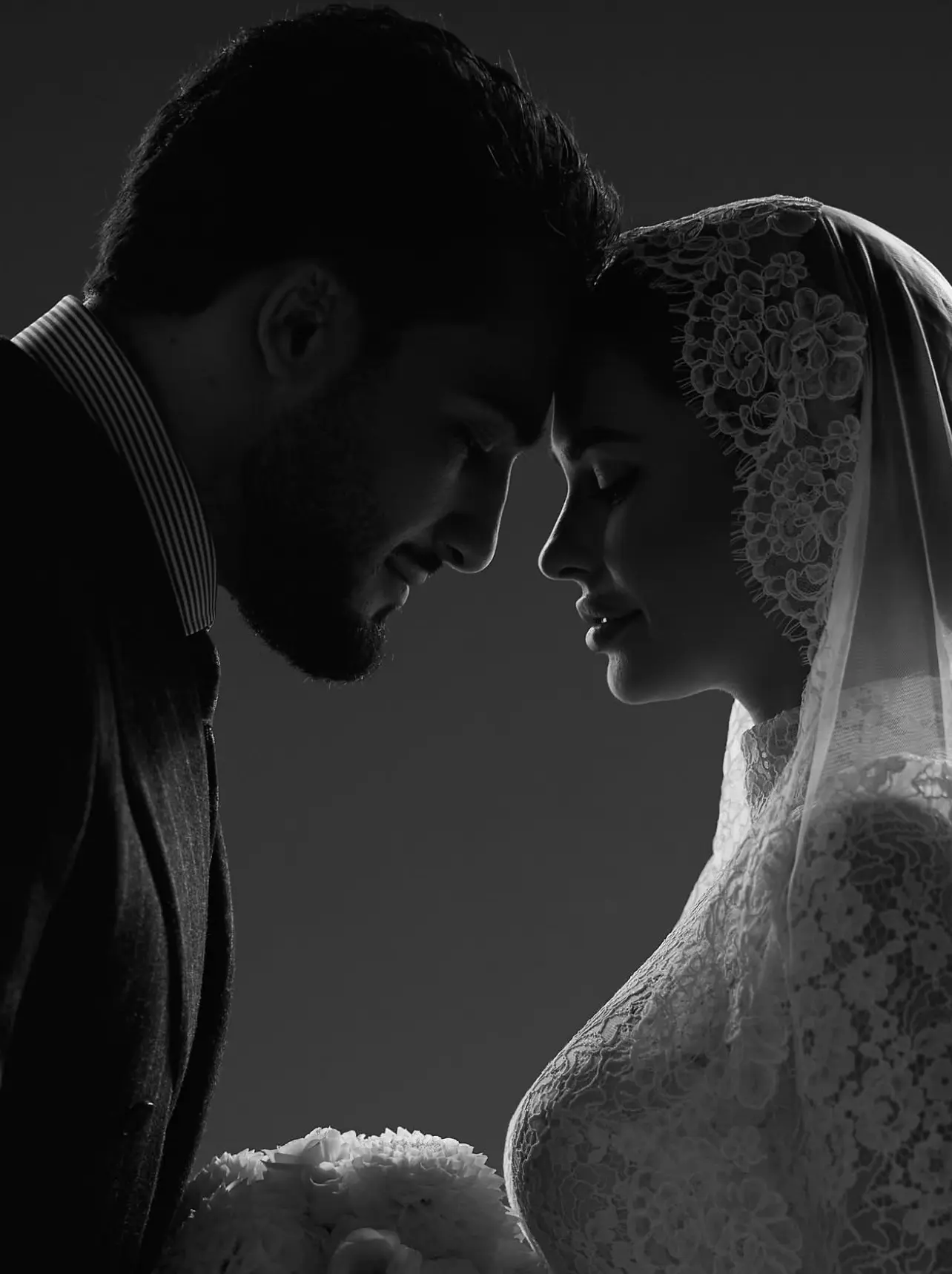 Ирина Пинчук во второй раз вышла замуж 💍