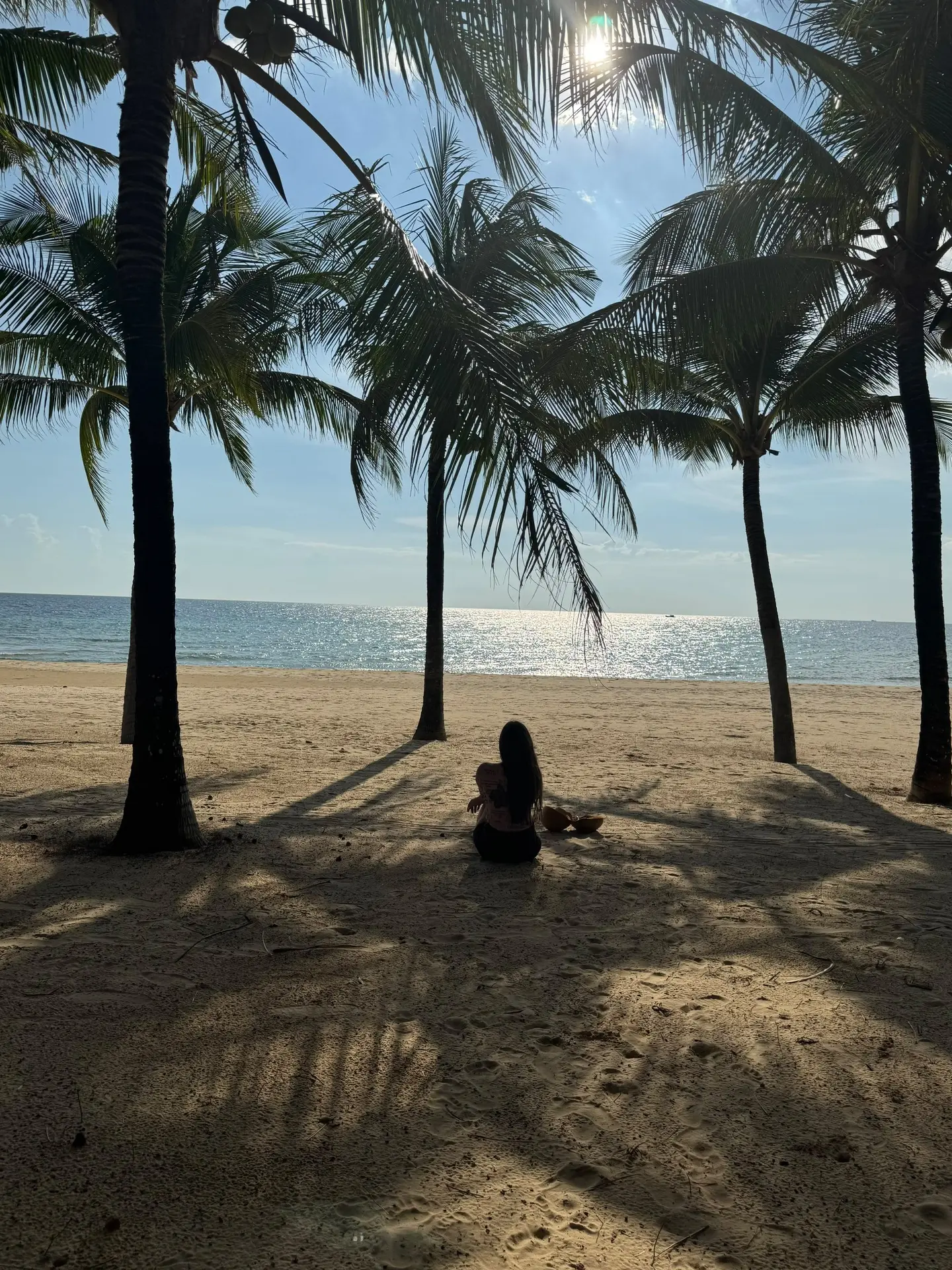 А У НАС СНОВА СЕЗОН КОМАНДИРОВОК! ✈️🌴