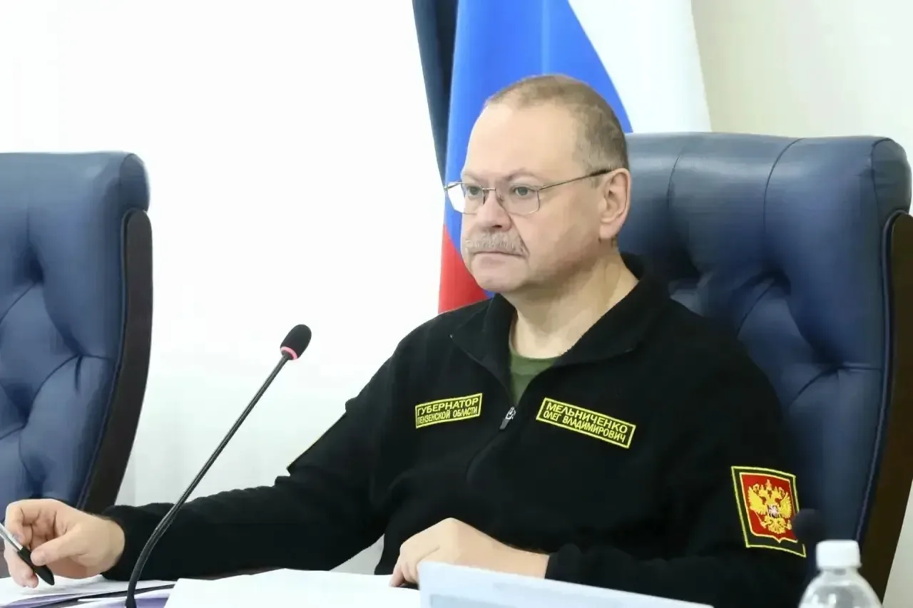 В Пензенской области подвели итоги летней оздоровительной кампании 2026 года