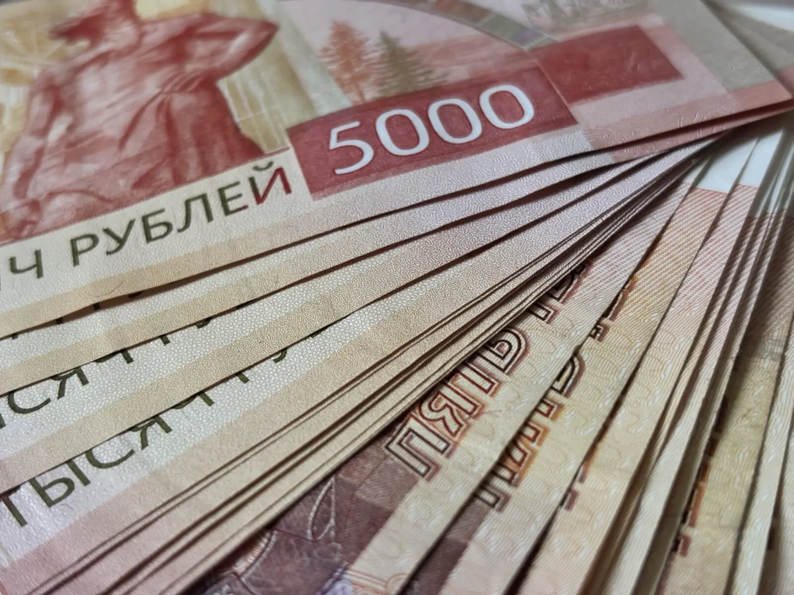 Миллион на ребенка: как изменится материнский капитал с февраля 2027 года