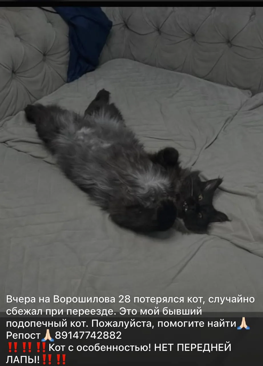 💰 БАРАХОЛКА