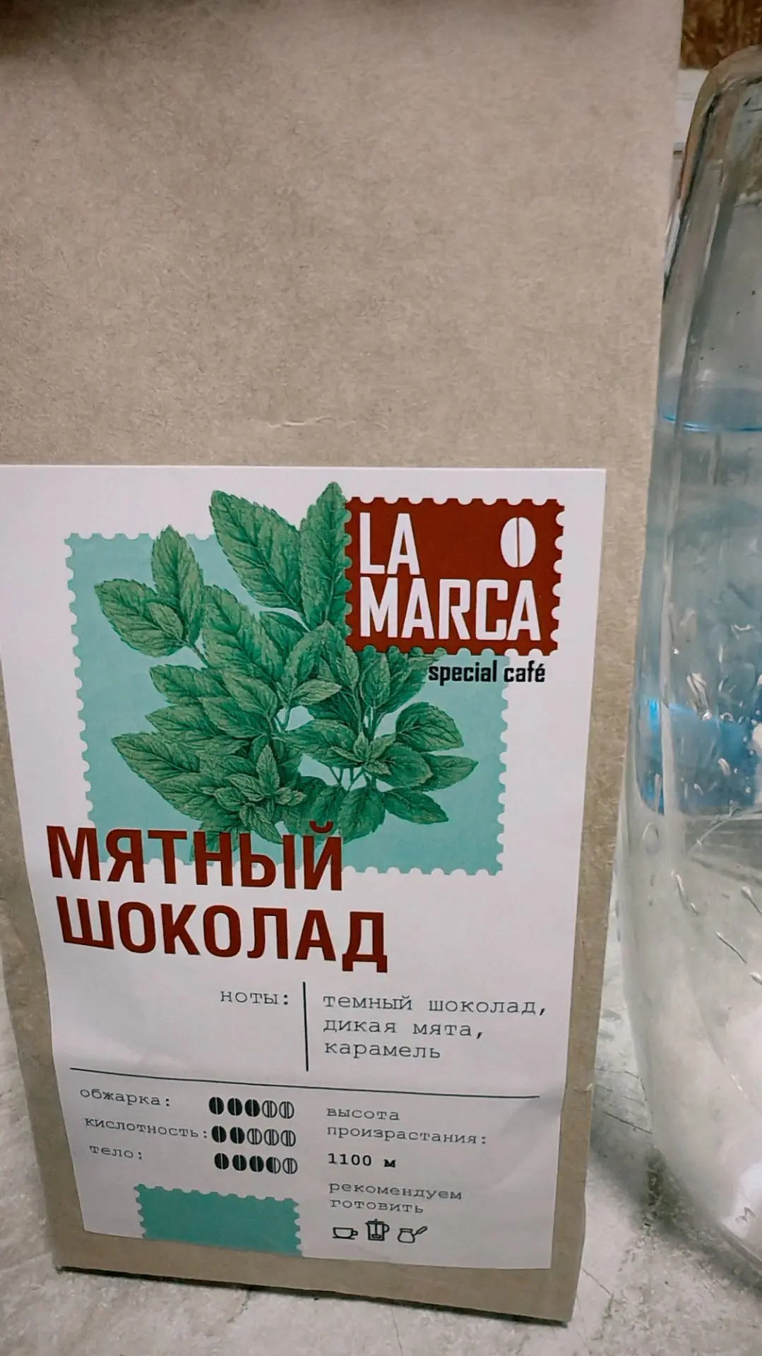 Доброе утро, мир 🌎