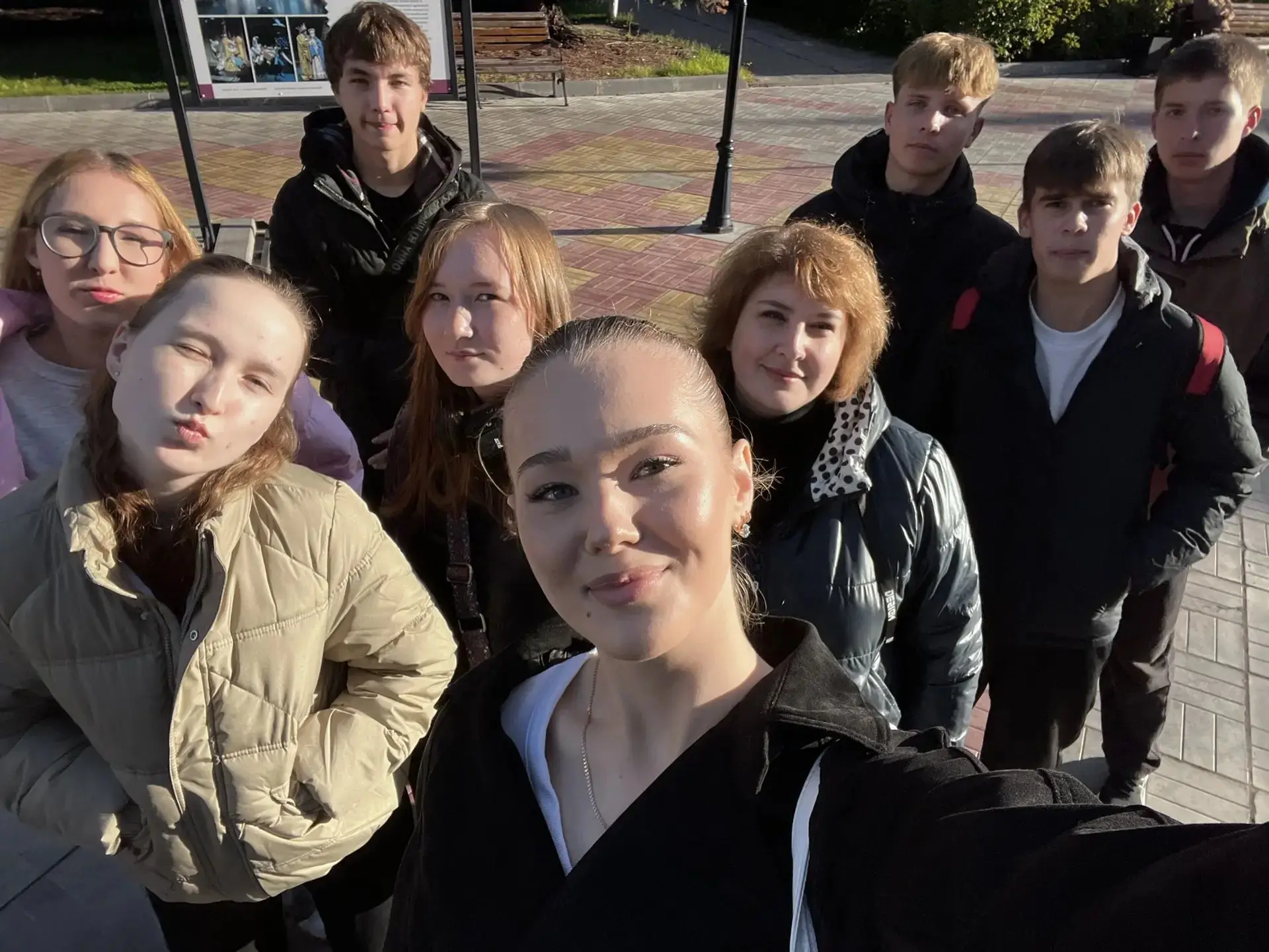 🍁🍁🎬🍁🎬🍁🍁🎬🍁🎬🍁🍁