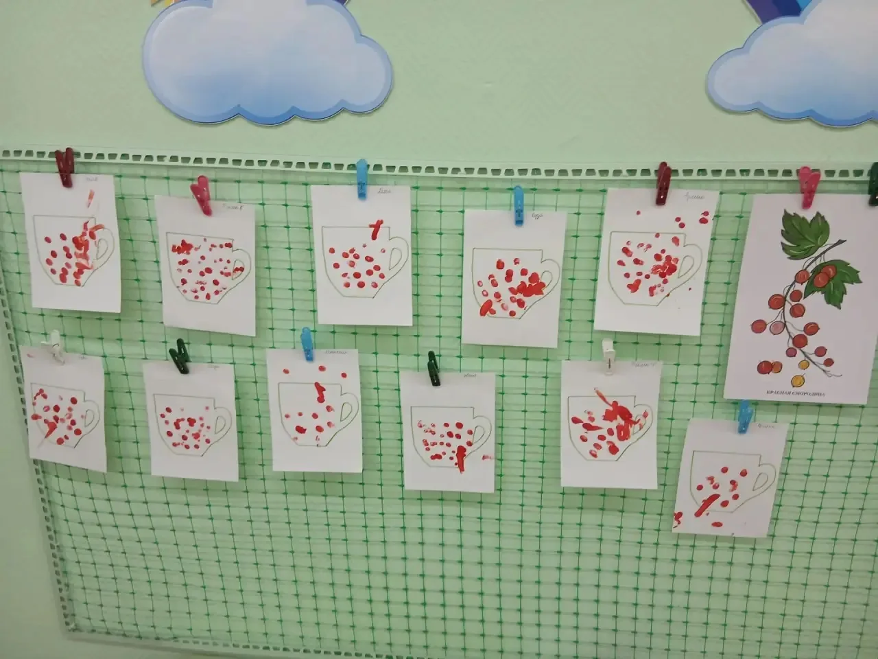 Здание 3 (Кораблик)