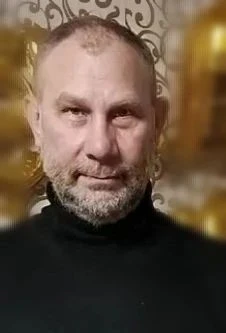 Ушёл из жизни Ларин Михаил Фëдорович.