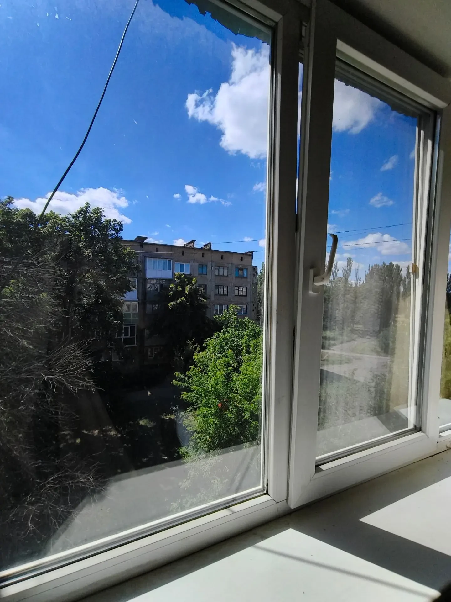 ✨НОВЫЙ ОБЪЕКТ ✨