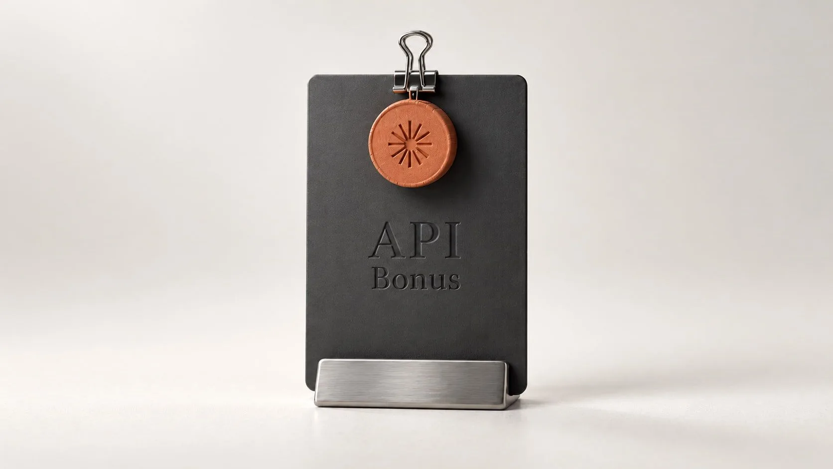 💸 Anthropic добавила деньги на API