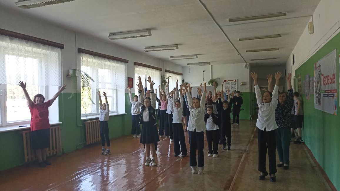 КАМЕРТОН НАСТРОЕНИЯ🤗☀