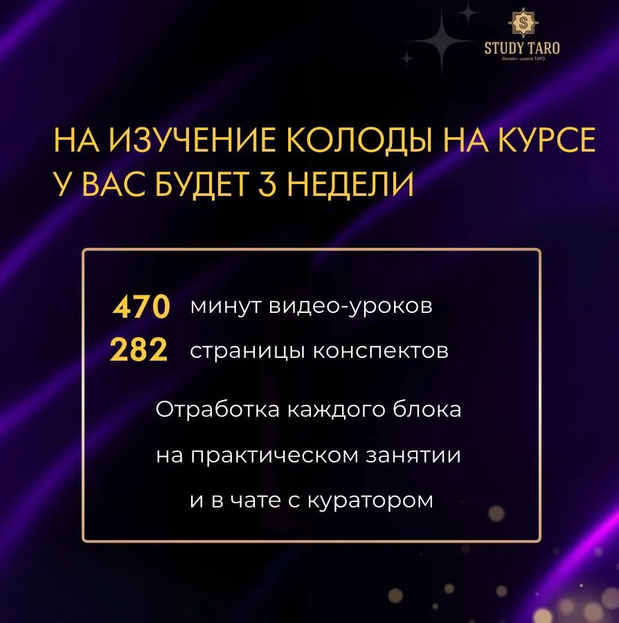 Чем смотрят негатив: четыре способа диагностики