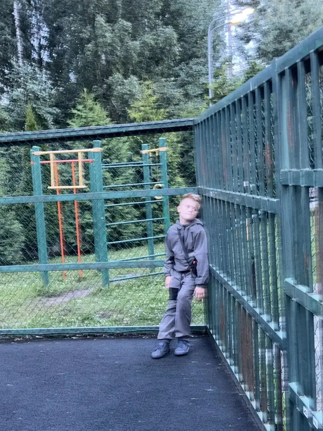 Предложка: