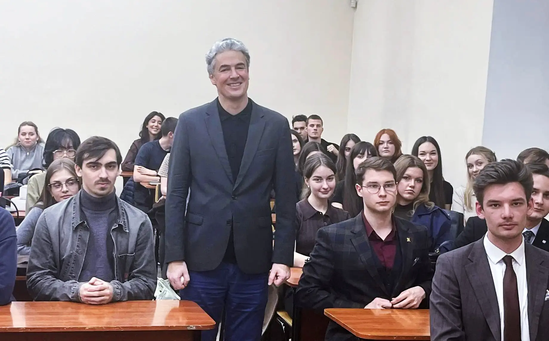 Как реализовать инвестпроекты при высокой ключевой ставке и ограниченном доступе к капи...