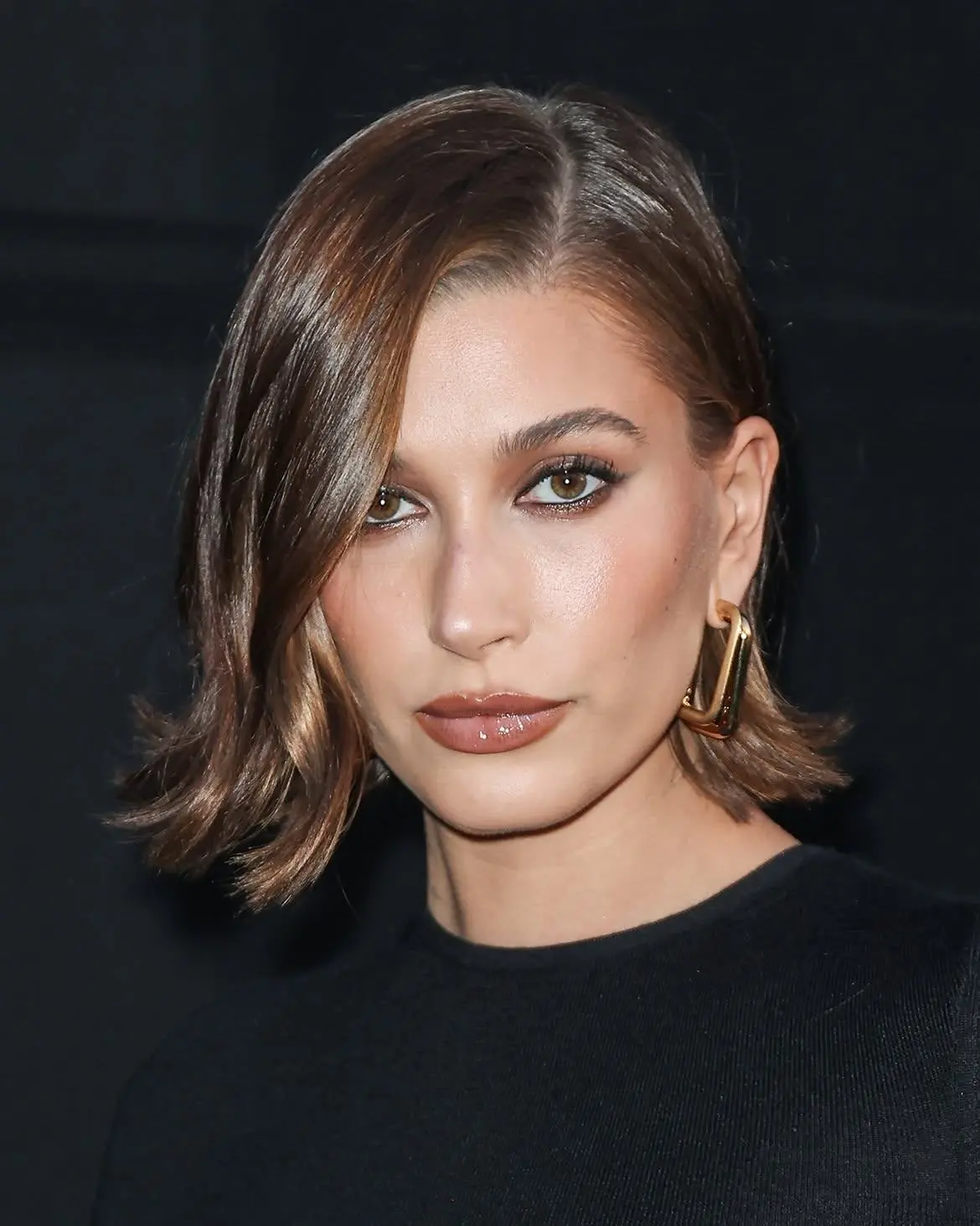 ✨ ГЛАВНЫЙ БЬЮТИ-ТРЕНД ОСЕНИ 2026: SIDE PART BOB ✨