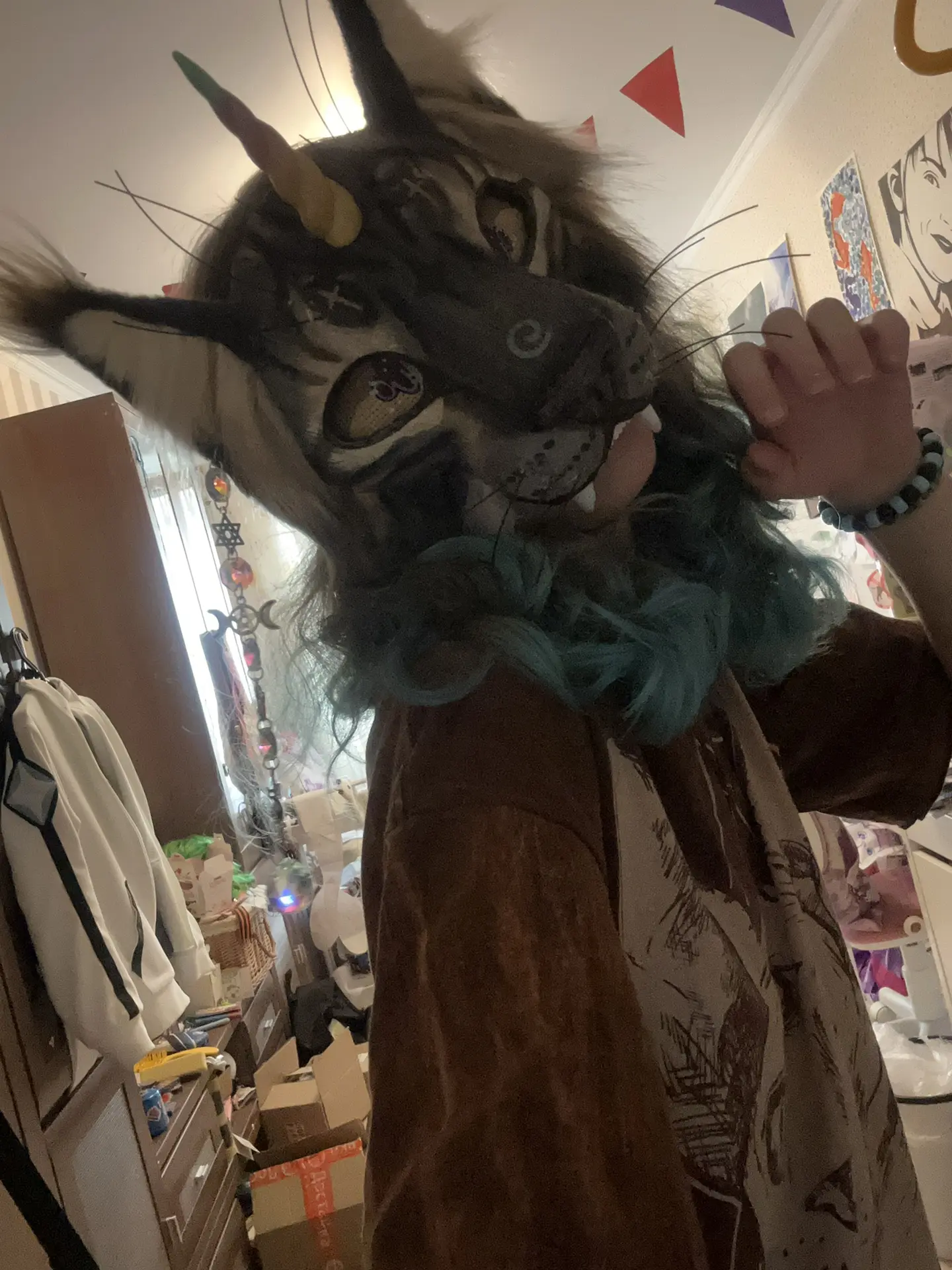 👾🐾Этот котик шикарен?👾🐾 🌟https://max.ru/join/npdWRf_xe09QCOGC_dKoiCNp2AALPOz39KfXF...