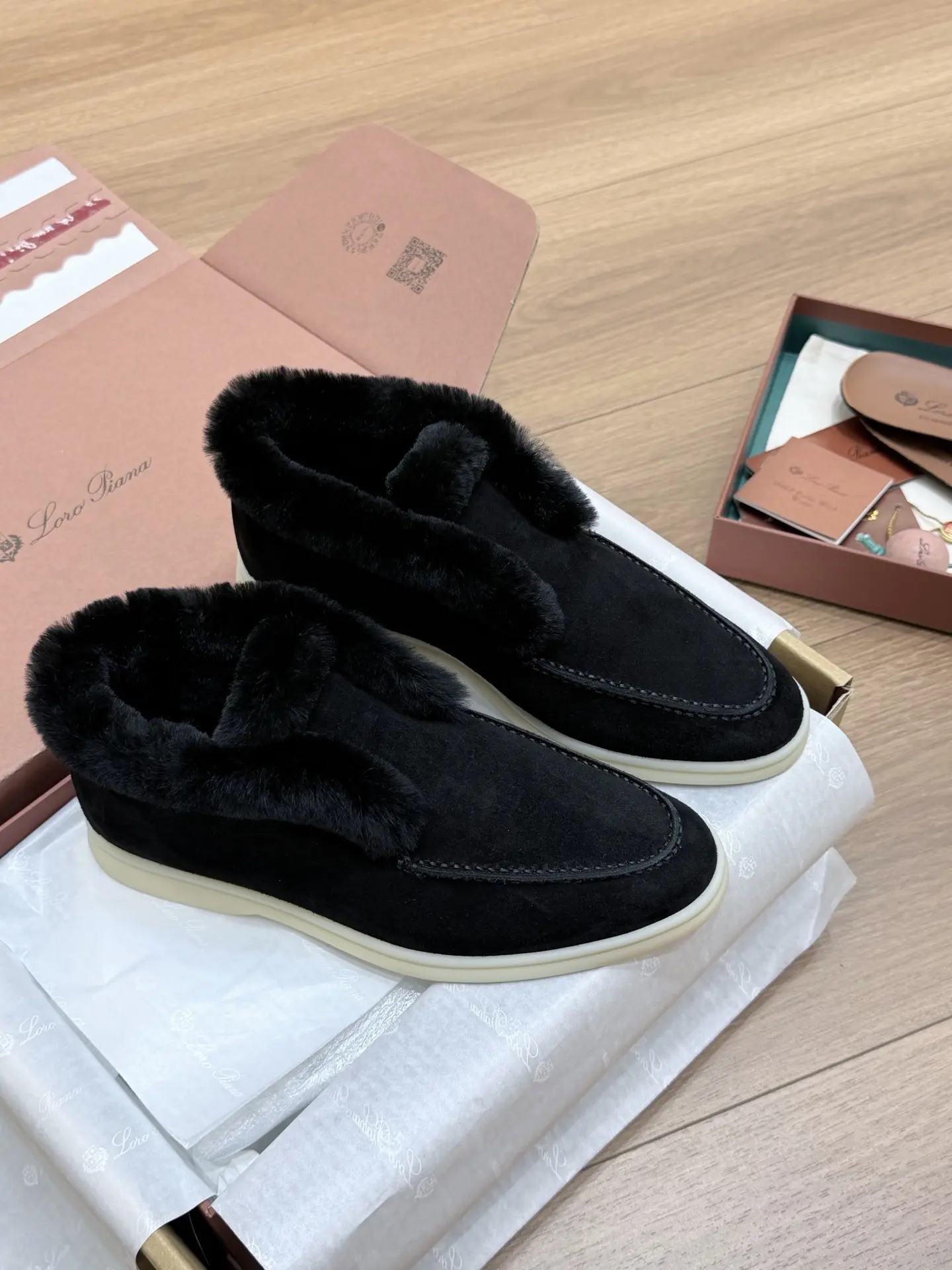 Loro Piana