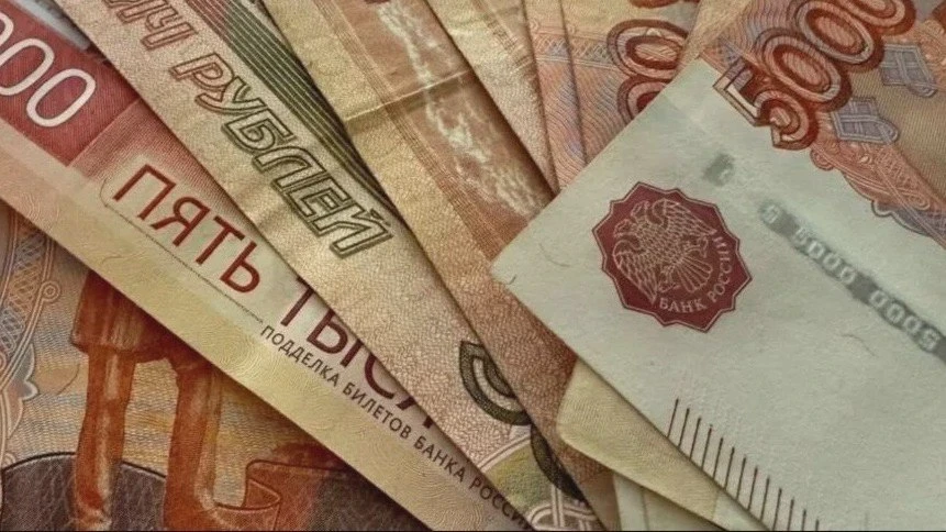 Педагогам Альметьевска выдали сертификаты на жильё