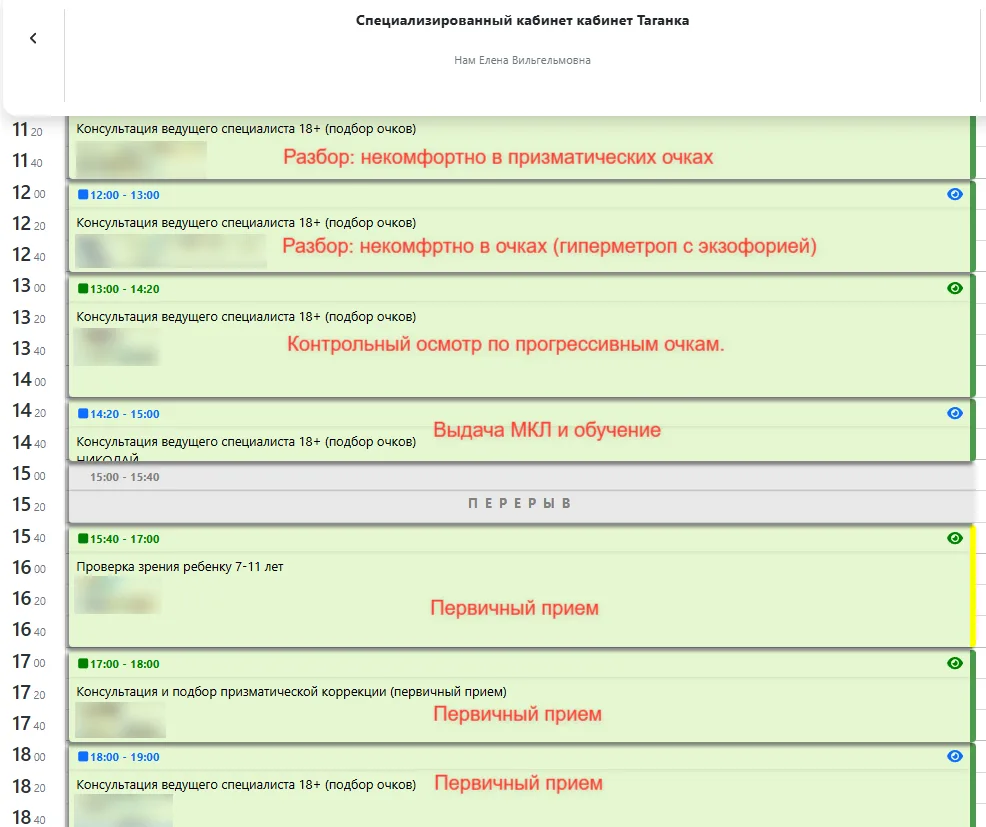 Приветствую, друзья!