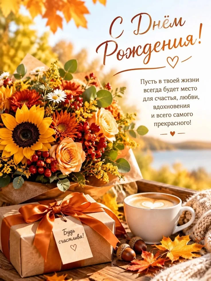 👉ВСЕ ОТКРЫТКИ ТУТ👈