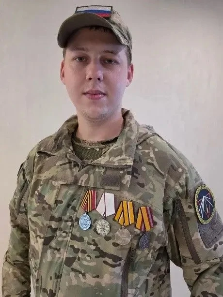 🇷🇺 #ЛицаАссоциации