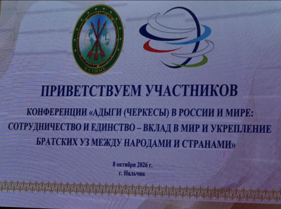 🎓 Гордимся нашими талантами!