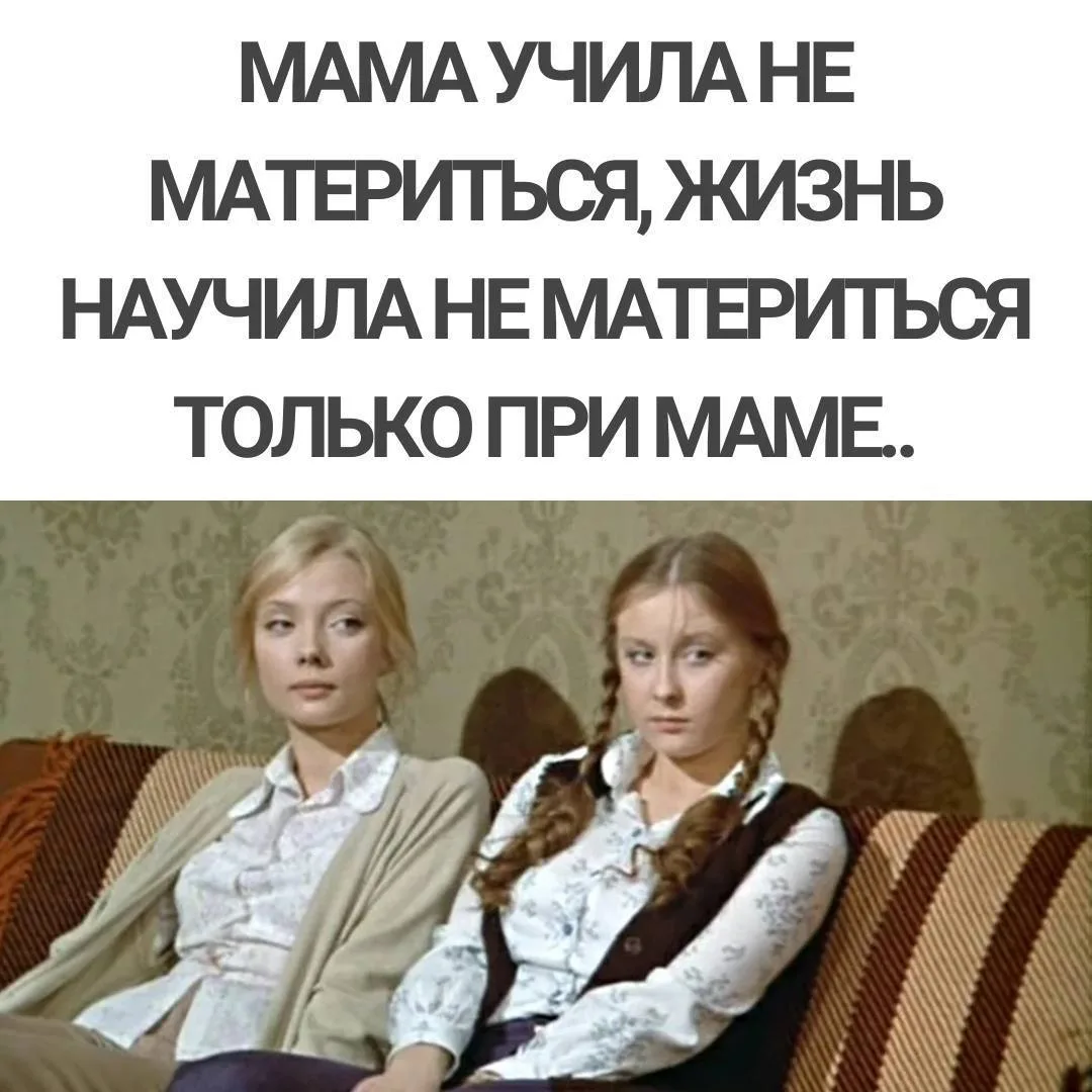 👉 👈