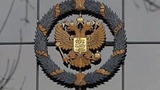 ВС объяснил нюансы споров о сносе мешающей соседу бани