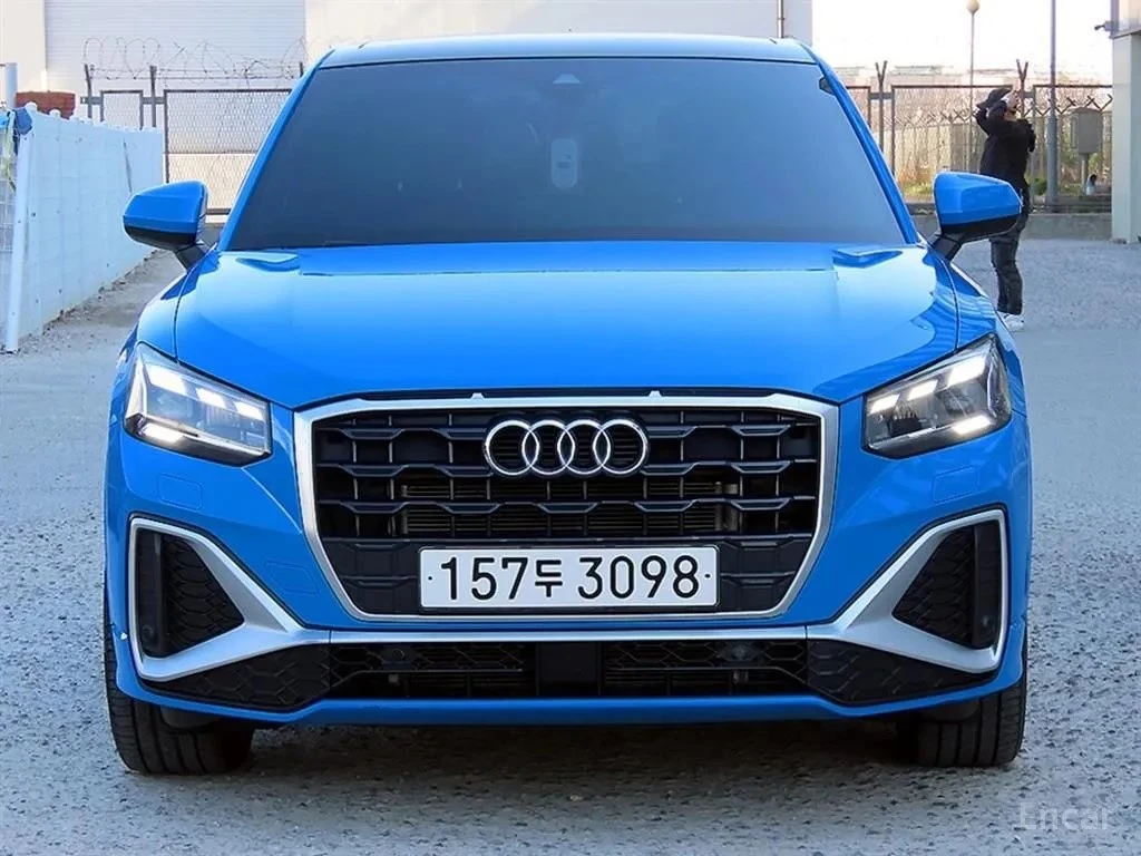 ✅Данный автомобиль может стать вашим прямо сейчас!🔥