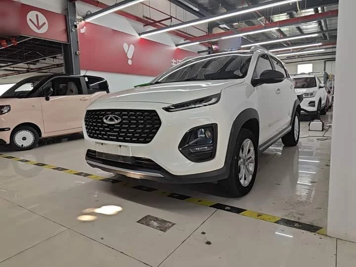 Нашли для Вас Автомобиль: