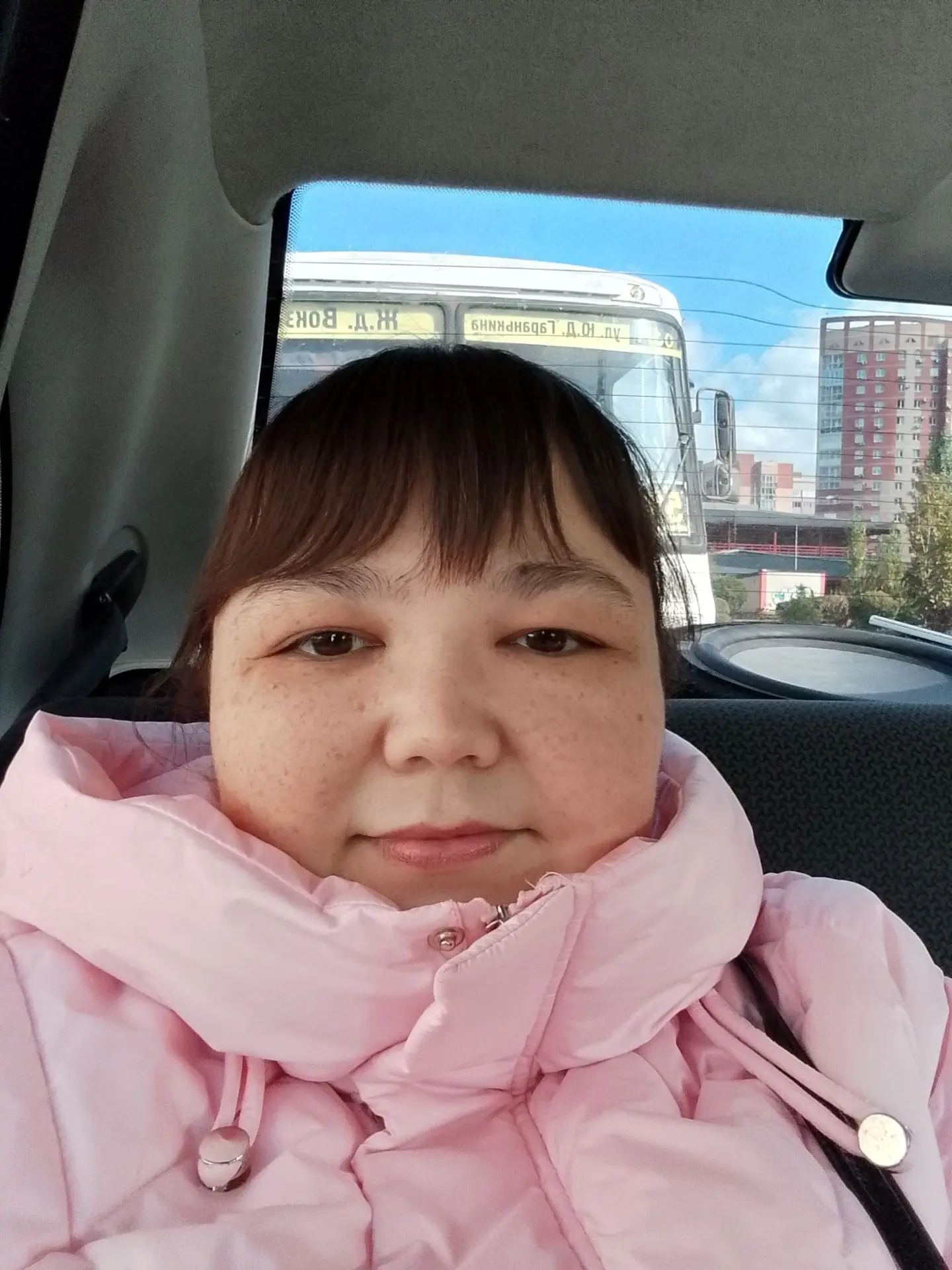 🧑‍⚕️ С хорошим настроем еду принимать пациентов 🩷