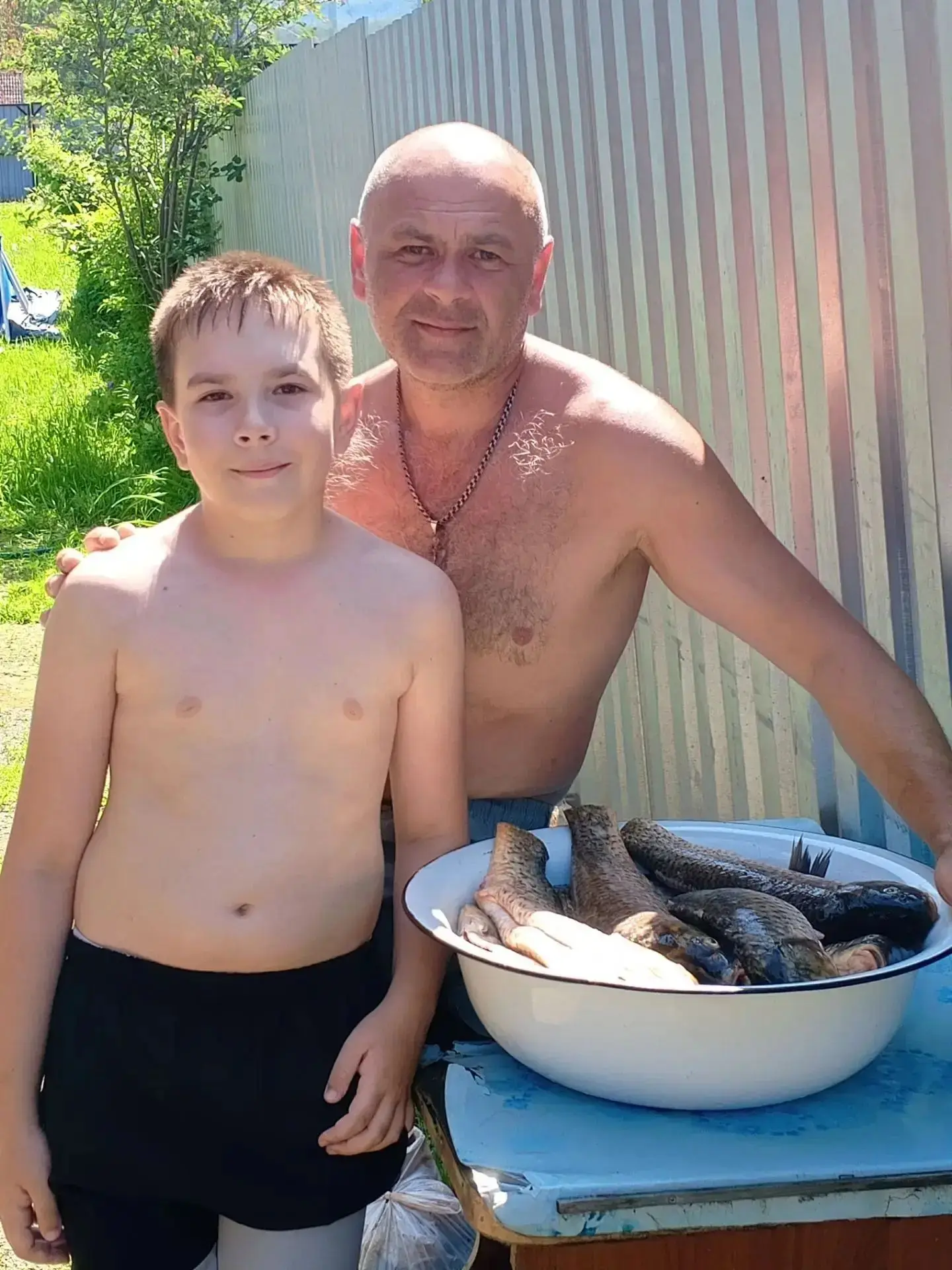 Джураев Владимир, 5«А» класс