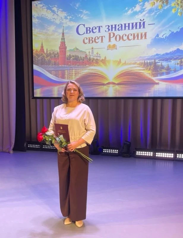 🎉Гордость нашего детского сада!🎼