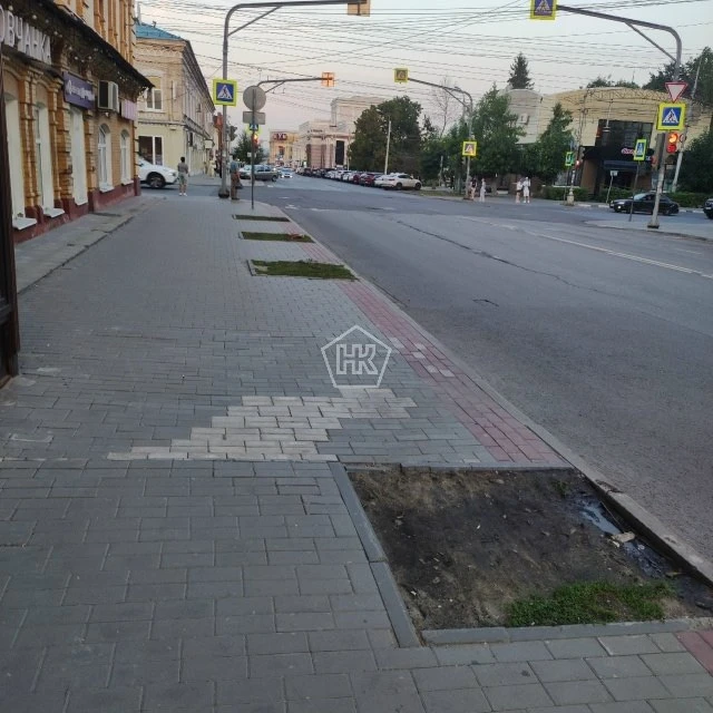 ❗ Просьба пензячки