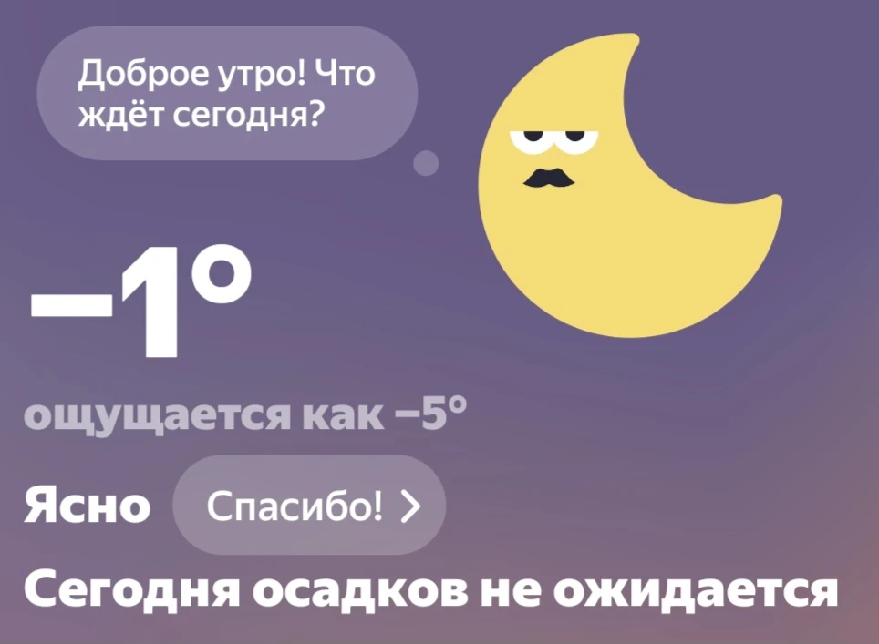 Погода в Кургане сейчас