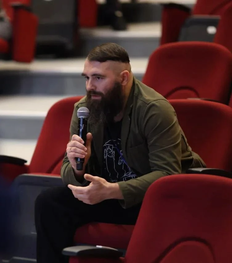 Уважаемые преподаватели!